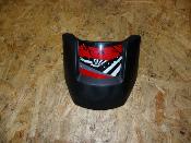 carenage guidon
