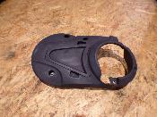 carter variateur 