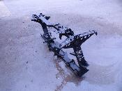 châssis homologué/DISPO NOUS CONTACTER PAR TELEPHONE 06.86.72.11.53