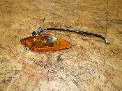 clignotant avant droit 