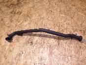 collecteur d'échappement 