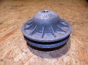 correcteur de couple