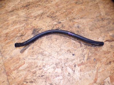 durite de refroidissement