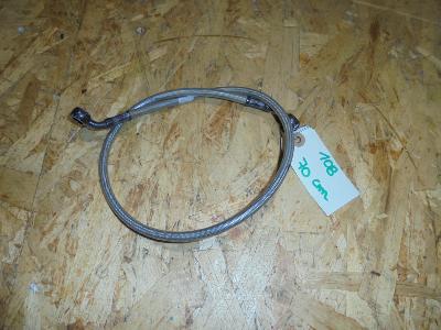 durite de frein 70 cm 