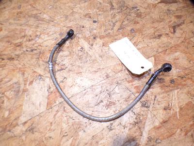 durite de frein 42 cm