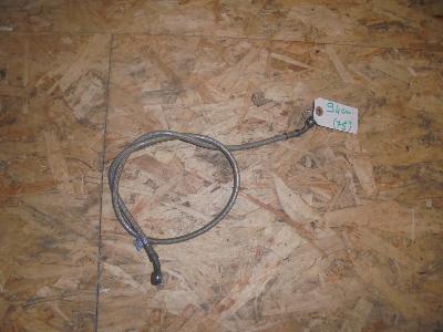 durite de frein 94 cm 