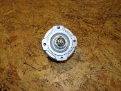 ensemble moyeu avant droit