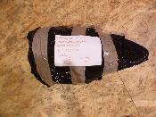 faisceau électrique homologué