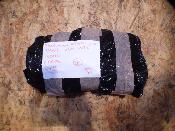 faisceau électrique homologué