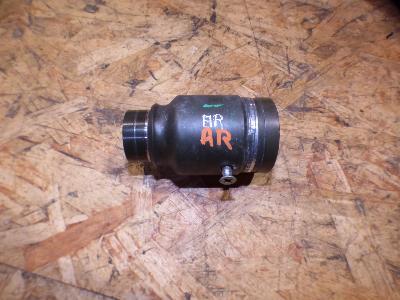 manchon cardan arrière 