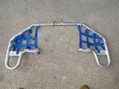 nerf bar 