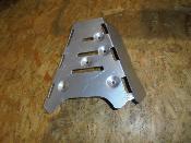 paire protection de triangle