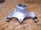 pivot arrière droit 