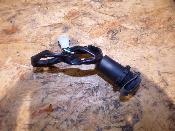 prise 12V