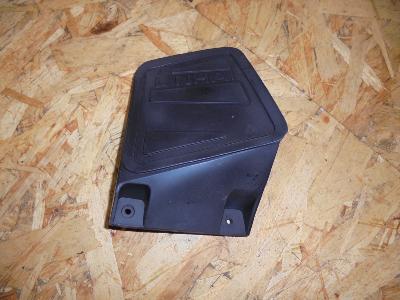 protection cardan