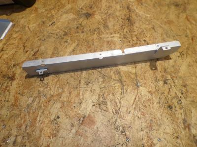 protection échappement