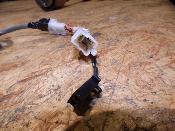 régulateur de tension 