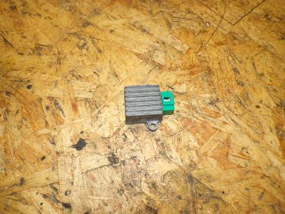 régulateur de tension 