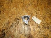 roulement de direction 