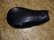 selle