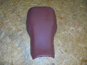 selle