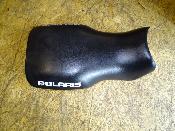 selle 