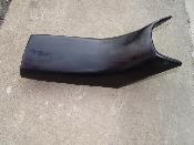 selle noir 