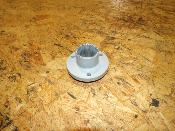 support disque arrière 