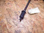 système anti pollution 