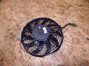 ventilateur