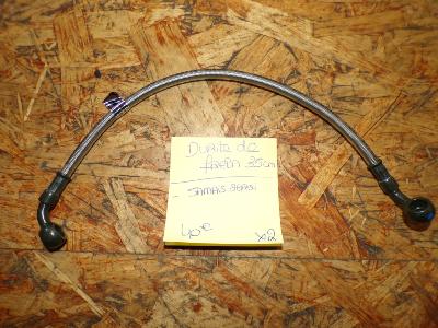 durite de frein 35 cm
