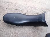 selle 