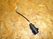 prise 12V