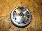 rotor