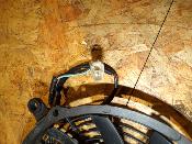 ventilateur