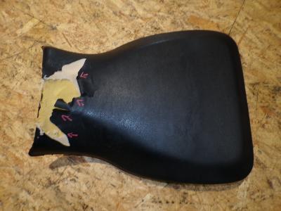 selle 