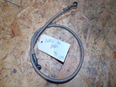 durite de frein  79cm