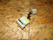 boitier fusible 