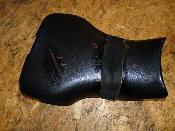 selle