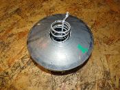 variateur principal