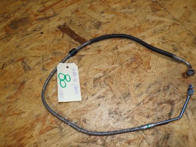 durite de frein 80 cm