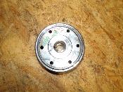 rotor