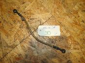 durite de frein 30 cm