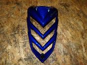 plastron