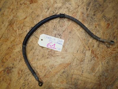durite de frein 61 cm