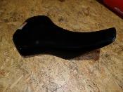 selle 