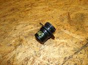 support bouchon essence
