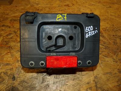 boite à outils