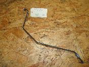 durite de frein  42cm