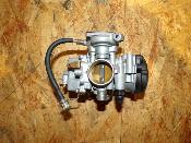 carburateur 